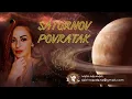 Download Lagu ❤️‍🔥 Sep 2025-Feb2026 💫SATURNOV POVRATAK 💫  Priprema za napredak! ❤️‍🔥