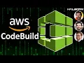 Stealing OAuth Github Tokens with AWS CodeBuild