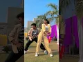 Download Lagu Tohar Jawani Rani Garda Ba Sata Dabang Hai Marda Ba | Neelkamal Singh | Ganajab Dj Pa Bajiho