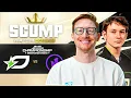 Download Lagu 🔴 LIVE - SCUMP WATCH PARTY COD CHAMPS!! - OpTic TEXAS VS TORONTO ULTRA | Day 2