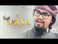 Download Lagu নতুন ইসলামী গান | SAFAR | সফর | Abu Rayhan | Kalarab | 4K Video