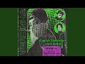 Download Lagu (English Translation) Ludmilla, Nicky Jam, Topo La Maskara - Verdinha Remix (Letra/Lyric Video)