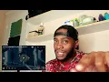SG LEWIS, TY DOLLA $IGN, LUCKY DAYE - VIBE LIKE THIS *SO SMOOTH*