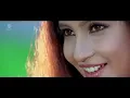 Savi Savi Savi Savi - Video Song | Chanda Movie | Duniya Vijay | Shubha Poonja | KS Chithra | Shan