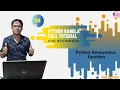 25 Python Bangla Tutorial Python Anonymous function
