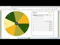 How to use PICKER WHEEL