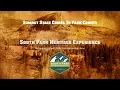 Summit Stage Comes To Park County