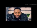 Soa Mattrix x Sir_Trill ft Happy Jazzman -   Batlao Hurd (official audio)