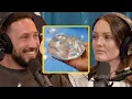 Brittney Atwoods Potential Breast Implant Leak