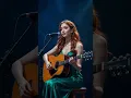 Download Lagu Always Remember Us This Way - English song #classics #music #viral