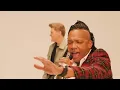 Newsboys - Heaven On Earth (Official Performance Video)
