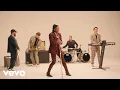 Download Lagu Newsboys - Heaven On Earth (Official Performance Video)
