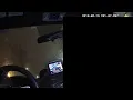 King Von joking with cops 2018