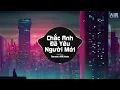 Download Lagu Chắc Anh Đã Yêu Người Mới (Thereon Remix) - Lãnh Cung ♫ Màu Nước Mắt Rơi Hoà Theo Màu Mưa Vấn Vương