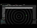 Pygame Programming Attack Optimization