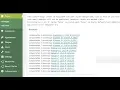 Wordpress Page Revisions - Turn On