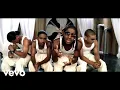 Download Lagu B2K - What A Girl Wants (Video)