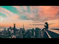 Bicep - Opal (Four Tet Remix)