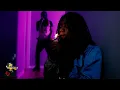 SG Batman - I m That Man Shot By BSHOOTA773