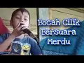 Download Lagu Lagu Toraja Terbaru Dinyanyikan Oleh Bocah Cilik Bersuara Merdu - Sangmane Toto'ku Download Lagu Lagu Toraja Terbaru Dinyanyikan Oleh Bocah Cilik Bersuara Merdu - Sangmane Toto'ku