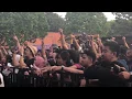Download Lagu Feast - Padi Milik Rakyat (Live at Synchronize Festival 06/10/2018)