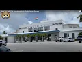 Miami City Hall - First Amendment Audit Public Records Request