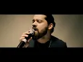 Bilal Derky - بعد اليوم (Feat. Beko) - [Official Music Video]