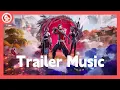 Download Lagu Fortnite - Chapter 6 Season 1 Hunters Launch Trailer Music (Odo Ado)