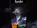 Download Lagu Koes Plus - Jangan Cemburu (Vol. 9/1973)