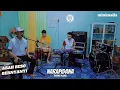 Download Lagu NARAPIDANA - DANGDUT KOPLO - MINIMALIS AFIT GILANG