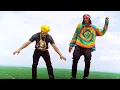 R2Bees - Over sped up 8D