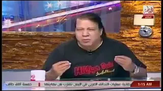 الخير جاي دندنها