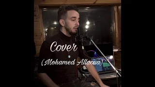 Bilal Mohri A La Tettru Mohamed Allaoua 