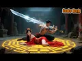 Download Lagu Cantik Dipaksa Nikahi Pengemis Demi Ayah, Tak Disangka Pengemis Itu Dewa Perang,Melindunginya Hidup!