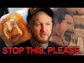 8 Mistakes to Avoid as a Beginner Tattoo Artist