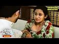 Download Lagu मर्ज़ी के खिलाफ | Best of Crime Patrol 2025 | Full EP | Crime Series | Savdhaan