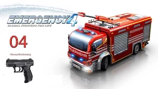 einsatzkr fte unter beschuss emergency 4 winterbergmod 004 ger hd letsplay