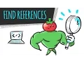 Find References