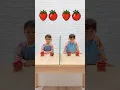 Can Twins Really Read Each Other s Minds