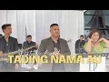 Download Lagu Tading Nama Au | Diatonic