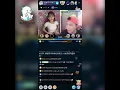 BIGO LIVE - Live Stream, Live Video \u0026 Live Chat