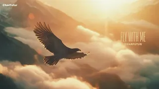 charfutur fly with me