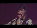 NewJeans (뉴진스) COUNTDOWN JAPAN 24/25 (Right Now+Hype Boy+Ditto)