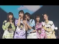 Download Lagu NewJeans (뉴진스) COUNTDOWN JAPAN 24/25 (Right Now+Hype Boy+Ditto)