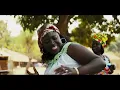 FLAVNAIS KING - CASAMENTO (Vídeo Oficial)