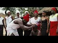 Download Lagu FLAVNAIS KING - CASAMENTO (Vídeo Oficial)