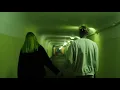 AxLi - No Talk (Official Video)