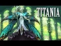 Lagu FFXIV OST Titania Theme ( What Angel Wakes Me )