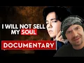 Download Lagu WHY IS DIMASH SO UNDERRATED? DOCUMENTARY 2025 (REACTION)
