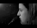 Adna - Beautiful Hell (live bei TV Noir)